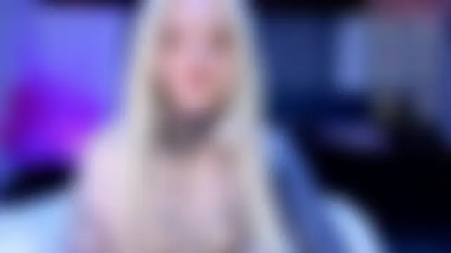 Lein_Bone live XXX chat