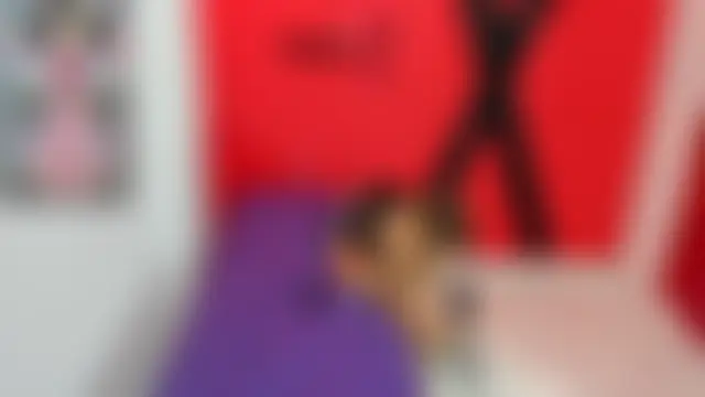 دردشة bdsmforever18 الجنسية المباشرة