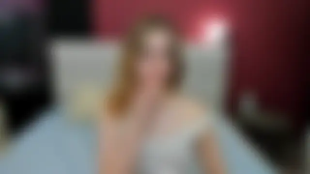 Jill_Smith Adlı Modelin Canlı Sohbet Odası