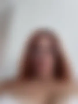 Alis_xxx's Live Chat Room
