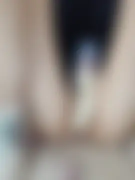 Ceren789 élő chatszobája