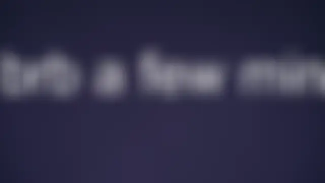 AccaCroyle élő chatszobája