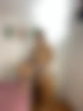 leiablack's Webcam Show