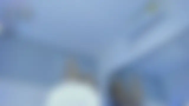 Ebonysweet__ élő chatszobája