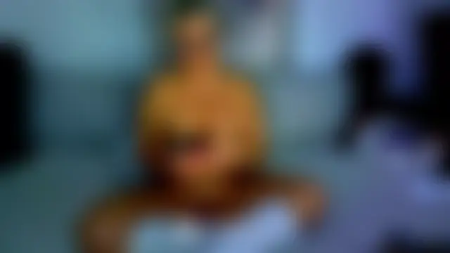 Chat soba uživo modela MARRIED-MAN-FETISH