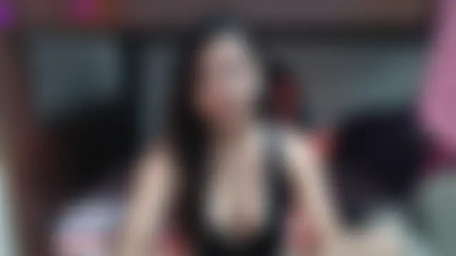 Živá chatovací místnost Lara_Sung