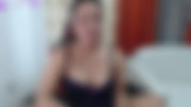 Lara_Sungn Live chat-huone