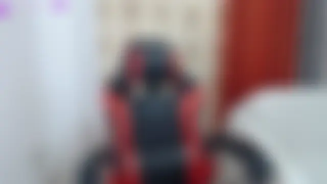 ห้องแชทสดของ Lara_Sung