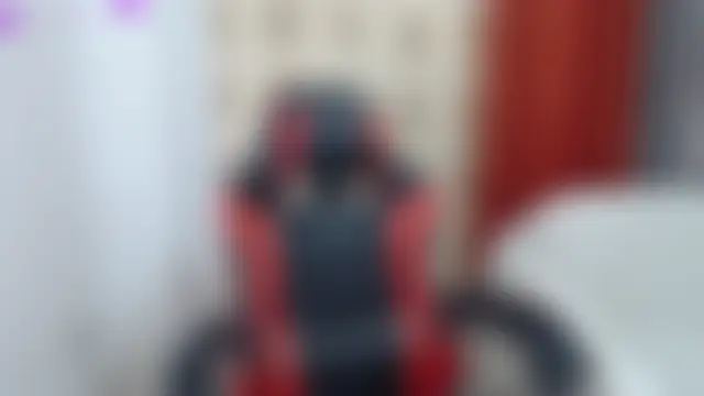 Chat soba uživo modela Lara_Sung