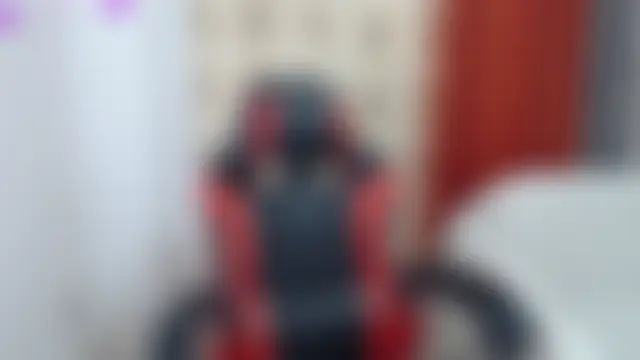 Živá chatovací místnost Lara_Sung