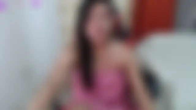 Živá chatovací místnost Lara_Sung