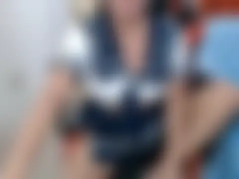 Lara_Sung's Webcam Show