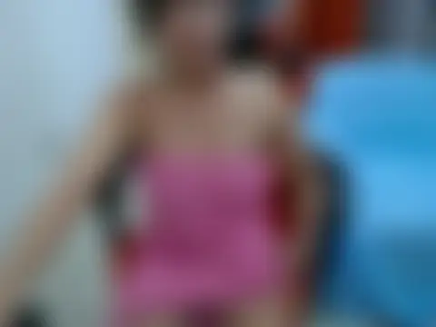 Živá chatovací místnost Lara_Sung