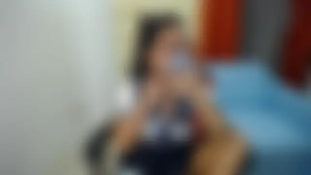 Lara_Sung Live Chatraum