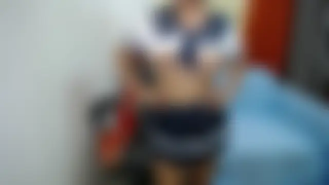 Lara_Sung – live chatrum