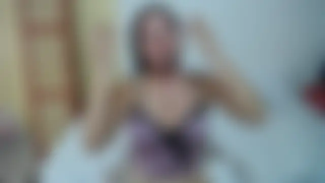 ห้องแชทสดของ Lara_Sung