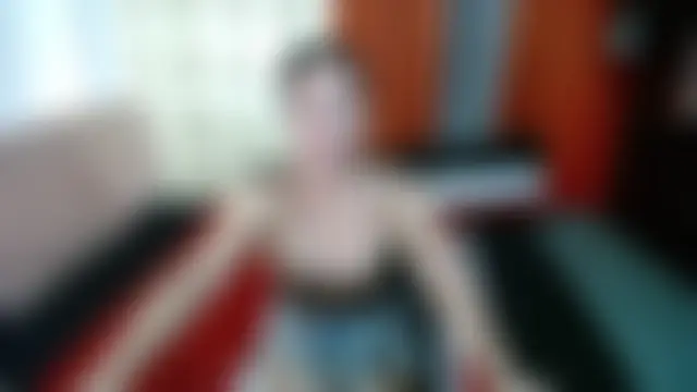 Lara_Sung 실시간 채팅방