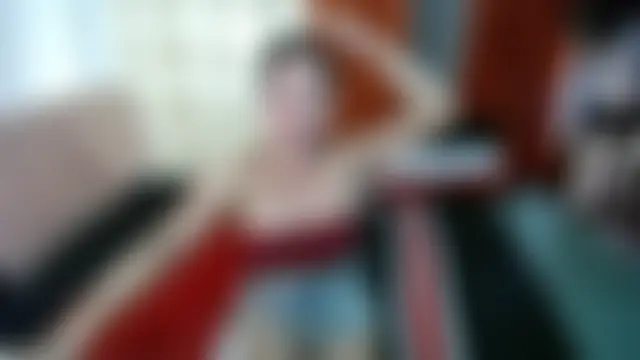 Lara_Sung 现场聊天室