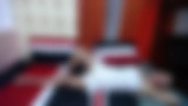 Lara_Sung: δωμάτιο απευθείας συνομιλίας