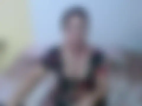 Lara_Sung Adlı Modelin Canlı Sohbet Odası