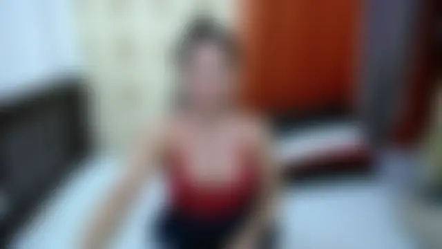 Lara_Sung Ruang Obrolan Langsung
