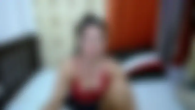 Lara_Sung Cameră chat live