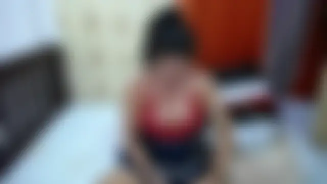 Lara_Sung чат на живо