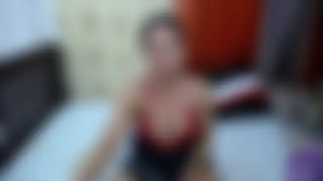 غرفة دردشة Lara_Sung المباشرة