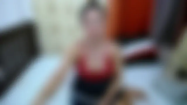 Sala de chat ao vivo de Lara_Sung