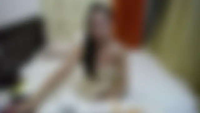 Lara_Sung লাইভ চ্যাট রুম