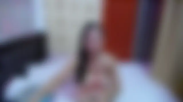 Sala de chat en directo de Lara_Sung