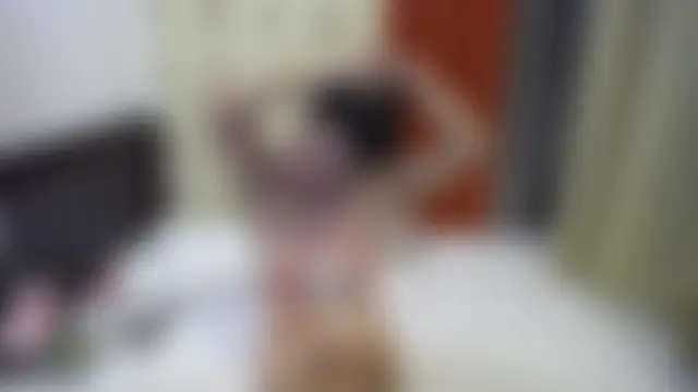 Lara_Sung Live Chatrum