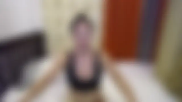 Lara_Sung's Live Chat Room