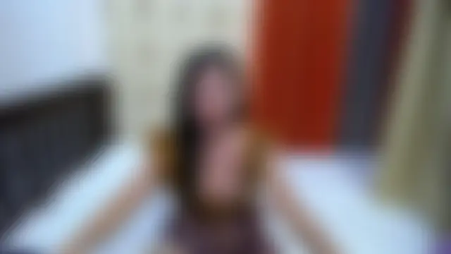 Živá chatovací místnost Lara_Sung