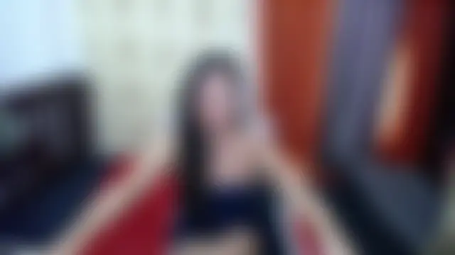 Lara_Sung Live Chatraum