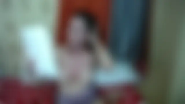 Czat XXX na żywo – Lara_Sung