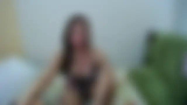 ห้องแชทสดของ Lara_Sung