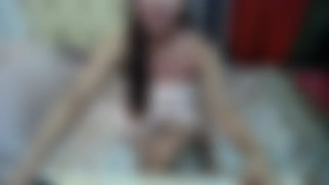 Lara_Sung Chat XXX live