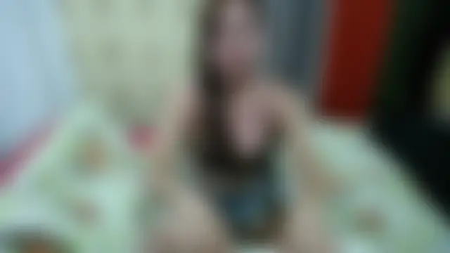 Lara_Sung Adlı Modelin Canlı Sohbet Odası