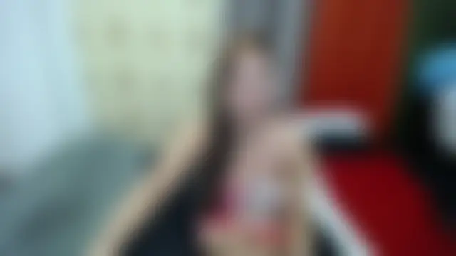 Sala de chat en directo de Lara_Sung