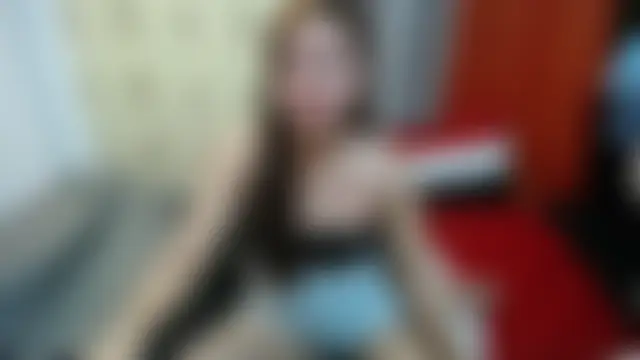 ห้องแชทสดของ Lara_Sung