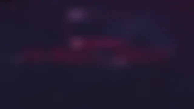 Lara_Sung Live Chatrum