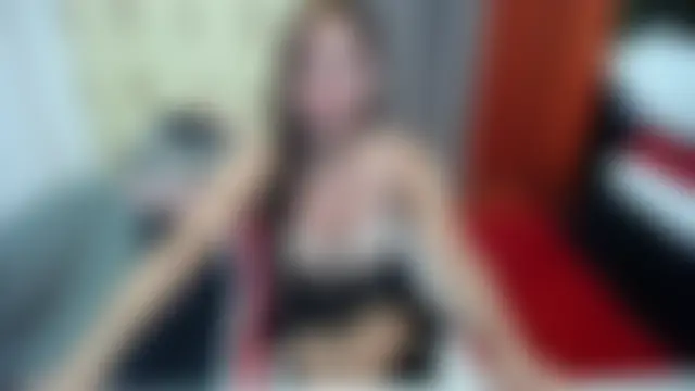 Sala de chat ao vivo de Lara_Sung