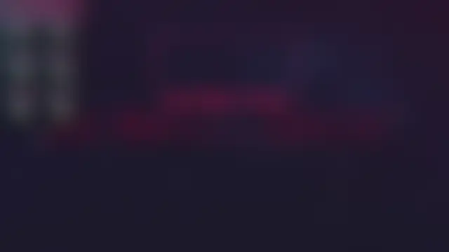 Lara_Sung Live Chatrum