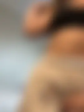 lemyny's Live Chat Room