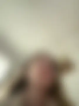 lemyny live-chat rom