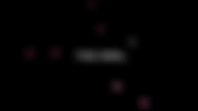 Chat soba uživo modela Pink_girl0n