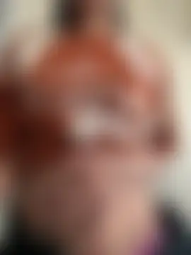 LuxeAura's Webcam Show