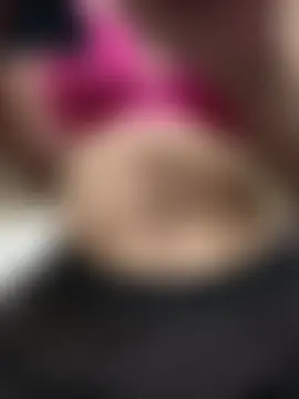 LuxeAura Videochat live