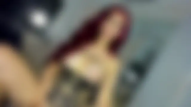 AudreyBerryxx Pertunjukan Webcam